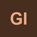 Gitter logo