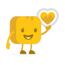 Givebutter logo