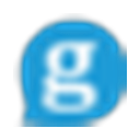 Givemetap logo