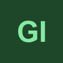Gixo logo