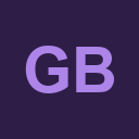 Glacier Bancorp logo