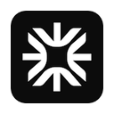 Gladia logo