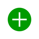Gladly logo