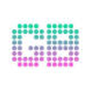 Glambot logo
