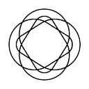 Glass Health logo
