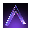GLASS logo