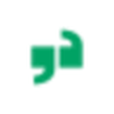 Glassdoor logo