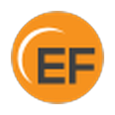 Eclipse GlassFish logo