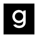 Glassnode logo
