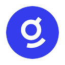 Glean logo