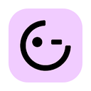 Gleap logo
