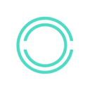 GLEIF logo