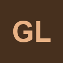 glhf logo