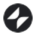 Glide logo