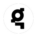 Glif logo