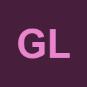 glightmed logo