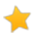 Glints logo