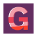 GlitchTip logo