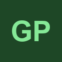 Glo Pharma logo