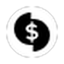 Global ID logo
