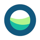Global Partners LP logo