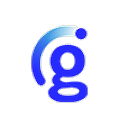 Global Payments logo