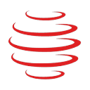 Global Relay logo