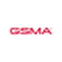 Global System for Mobile Communications logo