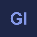 GlobalCare Inc. logo