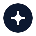 Globality logo