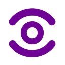 Globalwork logo