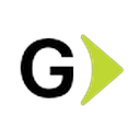 Globant logo