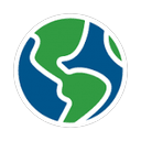 Globe Life logo