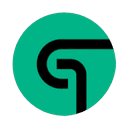 Glofox logo