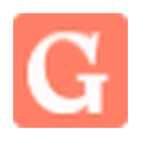 Gloset logo
