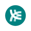 Glow logo