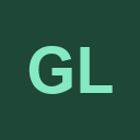 GlowRoad logo
