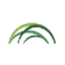 GLP logo
