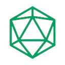 Gluu logo