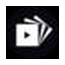 Glyf logo