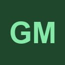GMS logo