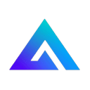GMX logo