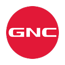 GNC Holdings logo
