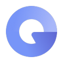 GNews logo