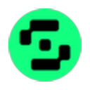 Safe (Gnosis Safe) logo