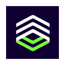 Go Deed logo