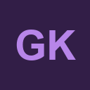 Go Kit logo