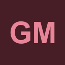 Go Micro logo