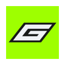 Goals logo