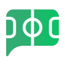 GoalServe logo